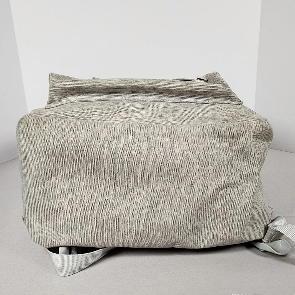 Herschel Supply Co. herschel supply
